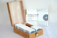 Vintage Hi-Style Sapphire/Diamond Styli/Turntable/Record Player needles