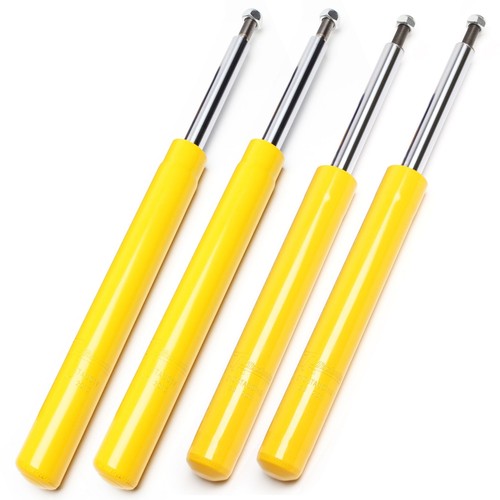 Sport shock absorber gas - 4x,