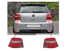 NEW FOR VW GOLF MK4 HATCHBACK