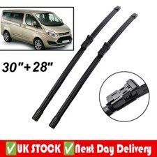 For Ford Transit Custom