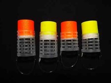 Set floating - of, 4