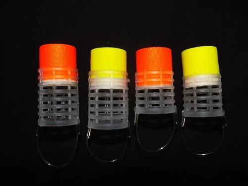 Set floating - set, 4