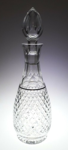 Stunning stuart crystal - stuart,