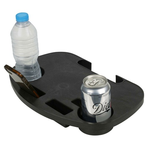 Portable folding chair with - portable,