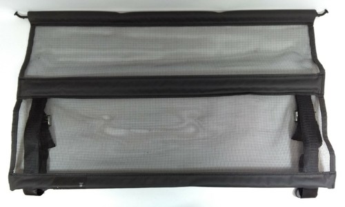 Audi mk2 net partition - audi, q5