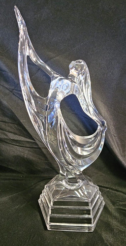 Vintage rcr royal crystal rock - royal,