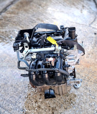 TOYOTA YARIS MK3 2014 - 2017