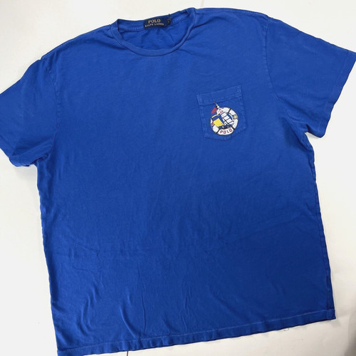 Polo ralph lauren shirt - ralph,