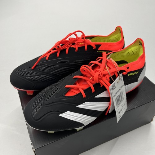 Adidas soccer predator elite - adidas,