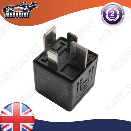 For range rover l322 upto - for, 2014
