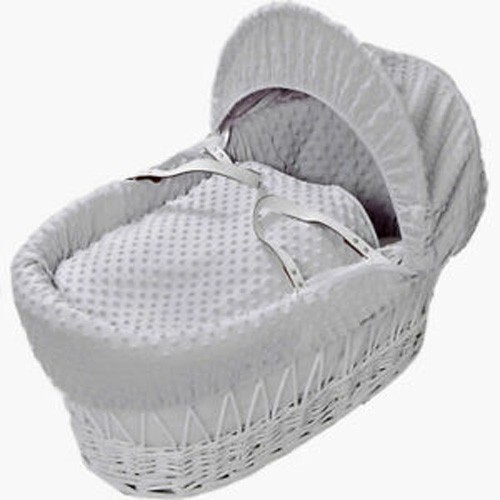 Isabella alicia grey dimple - alicia,