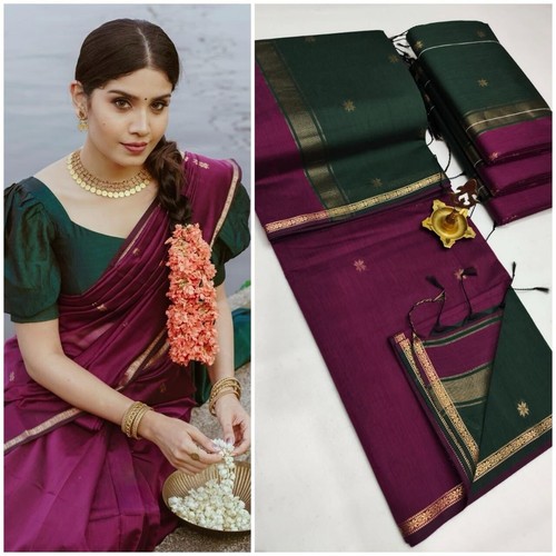 South indian beautiful - south,