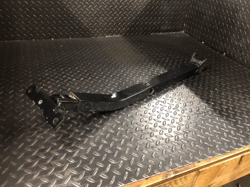 2063129 tiller arm hyster - arm,