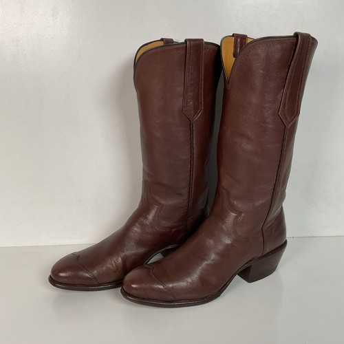 Paul bond classic cowgirl - paul,