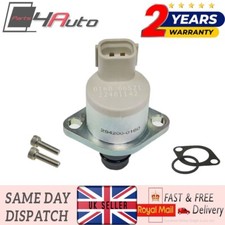 for MITSUBISHI L200 PAJERO