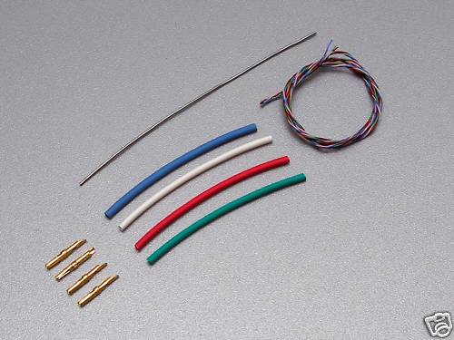 Cardas cable 475mm - cardas,