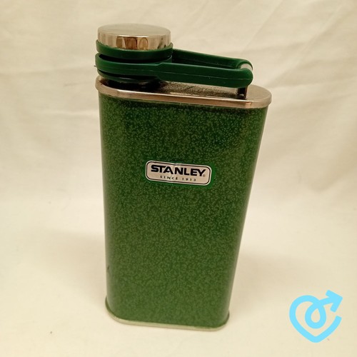 Stanley 8oz hip and - stanley, spirits