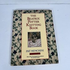 The Beatrix Potter Knitting