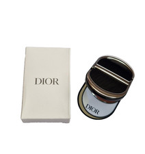 Dior Mirror Phone Ring Holder