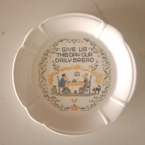 Vintage liverpool road - vintage, pottery