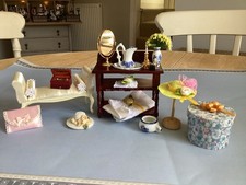 Dolls House 1.12 Scale