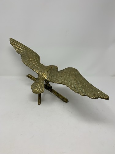 Large vintage mid century - large,
