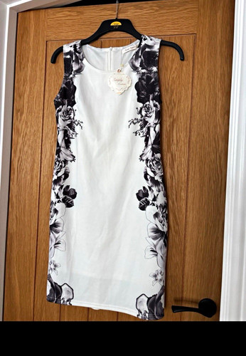 Simply couture women l - simply,