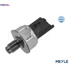 SENSOR FUEL PRESSURE 11-14 822