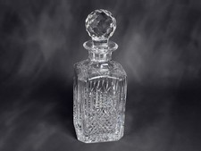 Vintage Stuart Manhattan