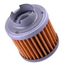 1x Oil Filter Fit for Kitaco