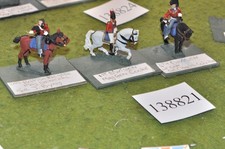 28mm napoleonic / british - 3