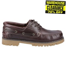 Cotswold Inglecote Mens