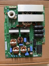 LG OLED65G6 Power Supply