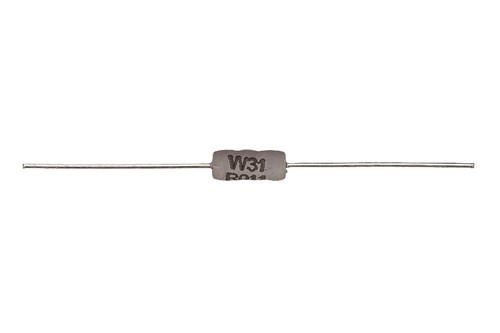 Res 0r33 3w axial - 0r33,,