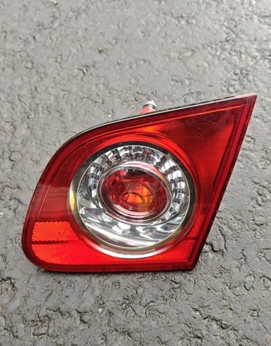 2005 2010 passat driver - passat, b6