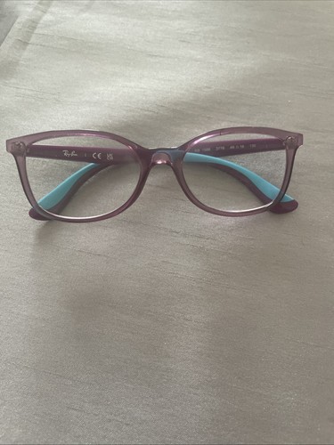 Kids ray ban - kids,