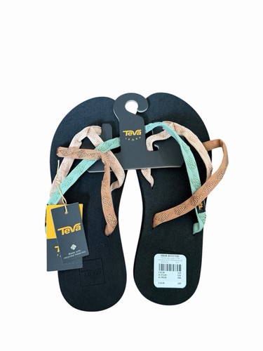 Urban outfitters teva olowahu - outfitters,