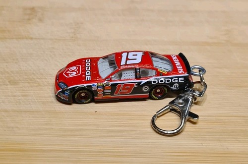 Diecast model nascar - nascar, #19