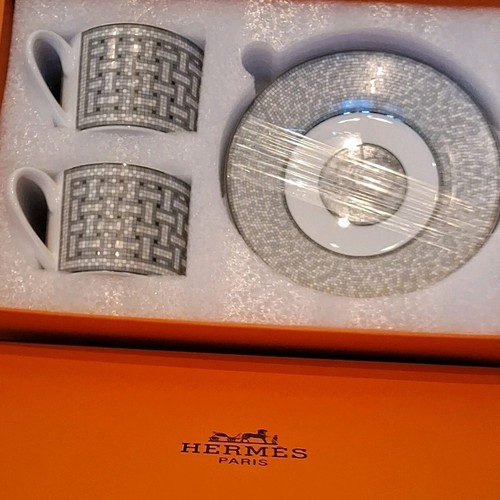 Hermès mosaique 24 - hermès,