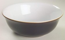 Denby-Langley Merlot Soup