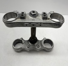 ♻️ Ktm Sx 125 2000 - 2002