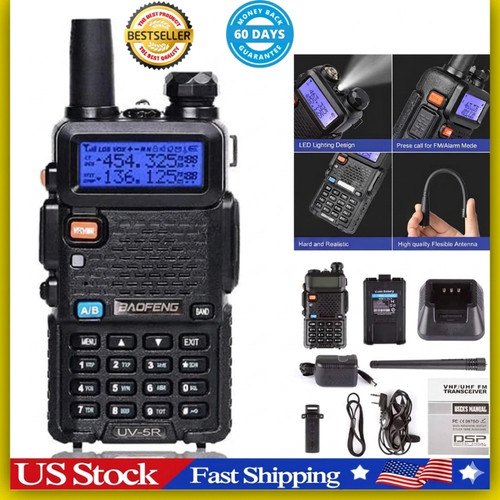 Digital handheld radio scanner - handheld,