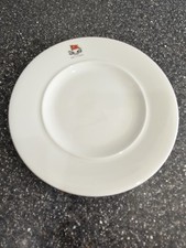 HMS TITANIC ALCHEMY CHINA