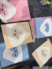 Swaddle Baby Hospital