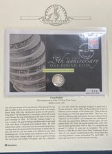 25th anniversary the - 25th, of