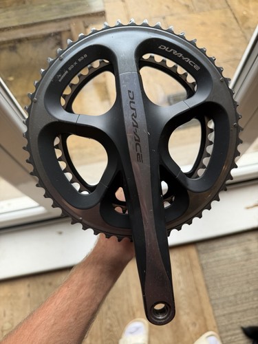 Shimano dura ace - shimano, dura-ace