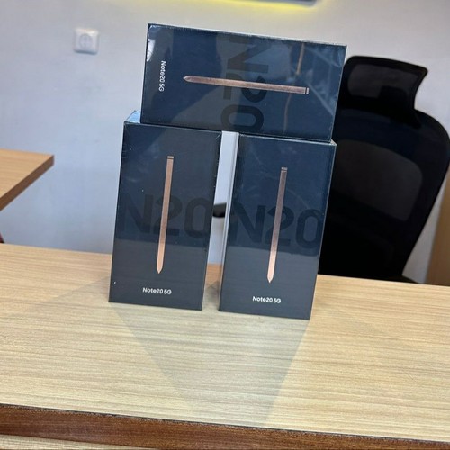 New samsung galaxy - galaxy, 20