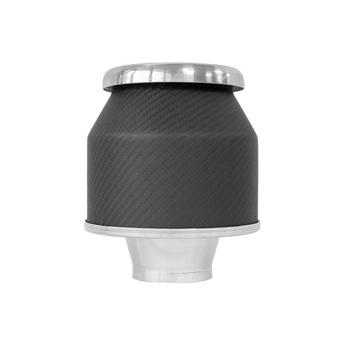 Pipercross viper kit intake - pipercross,