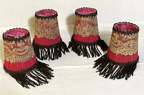 Antique 1920s french - antique,