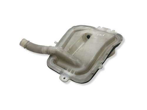 Bmw e46 2004 windscreen - bmw,